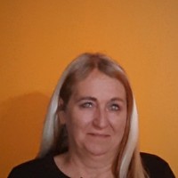 Dollar General Employee Ann Mitchell's profile photo