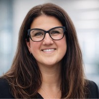 Bear Real Estate Group Employee Voula Zigic's profile photo