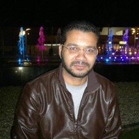 Bonyan For Development And Trade Employee Mohamed Saleh's profile photo