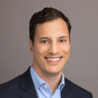 Gryphon Investors Employee Mark Fuller's profile photo
