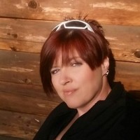 Tracey Barnes Email & Phone Number