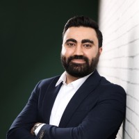 Mohammad Issa Email & Phone Number