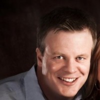 City of Greenville, NC Employee Kevin Mulligan's profile photo