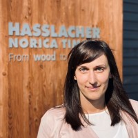 Bernadette Brandstätter Email