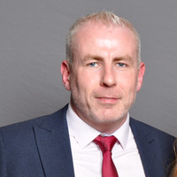 Lee Spencer Email & Phone Number