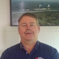 Randy Durbin Email & Phone Number