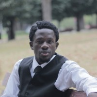 Fixposition AG Employee Lourenço Soma's profile photo