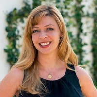 Educate 360 Employee Tiffany Teixidor's profile photo