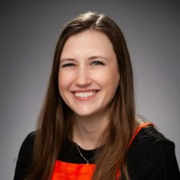 The Home Depot Employee Catherine Schramm's profile photo
