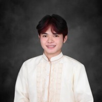 C-Jae Capal's profile photo