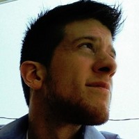 TalThi Alimentaire Inc. Employee Samuel Lafleur's profile photo