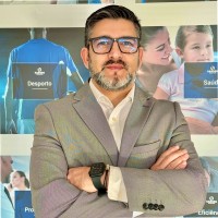 Helder Fernandes Email