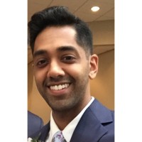 Alternative Power Generation, Inc. (APG) Employee Najeed Baig's profile photo