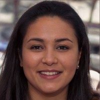 freelancer Employee Phyllis Mason's profile photo