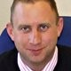 Simon Holmes Email