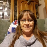 SkyTec Security Employee Jean Booth's profile photo