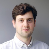 Daniel Budge Email & Phone Number