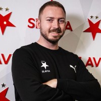 Jakub Kalus Email