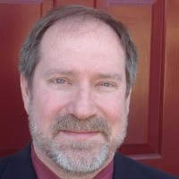 David Mayhew Email & Phone Number