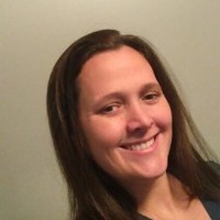 Lighthouse Realty Employee Leah Gannon's profile photo