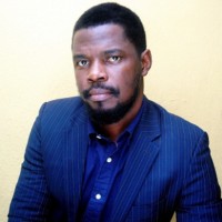 Fiatmatch Employee Olusola Awopetu's profile photo
