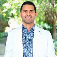 Daniel Uribe Email & Phone Number