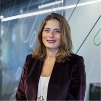 Sisal Şans Employee Gökben Canıtez's profile photo