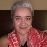 Waverley Borough Council Employee Jane Clement's profile photo