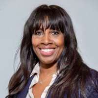 NHS Employee Jennifer Pearson's profile photo