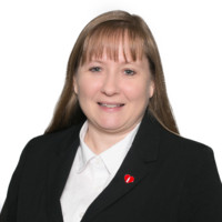 Zip's AW Direct Employee Jennifer Morgan's profile photo