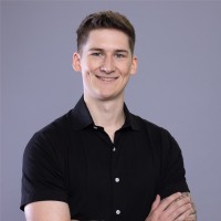 Jason Middleton Email & Phone Number