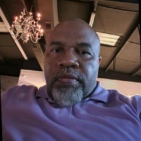 AAA Cooper Transportation Employee Arnold Davis's profile photo