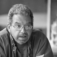 Jim Woodfill Email & Phone Number