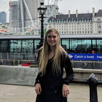 Alyssa Carbullido Email & Phone Number