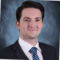 Ryan Fenter Email & Phone Number