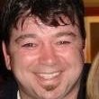 Euclid Beverage LLC Employee Joseph F.'s profile photo