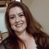 Instituto DDS Employee Jaqueline Vargas's profile photo