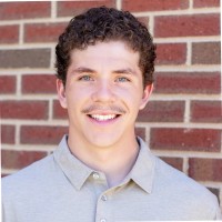 ZB Wisco Employee Ben Pankratz's profile photo