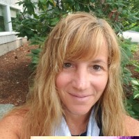 Missy Anzivino Email & Phone Number