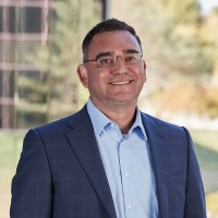 Alex Olmos Email & Phone Number
