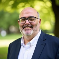 Newell Brands Employee Michael Bell's profile photo