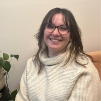 Jenna Walters Email & Phone Number