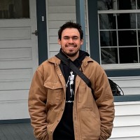 Sean Borman
