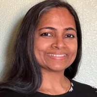 Bethpage Technologies Inc Employee Lincy Kuncheriah's profile photo