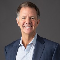 Baker Tilly US Employee Mike Kwiatkowski's profile photo