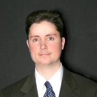 Tom Forte Email & Phone Number