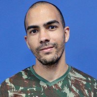 Daniel Paim Email