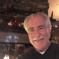 Steven Bowen Email & Phone Number