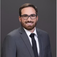 Town of Normal, IL Employee Eric Heggie's profile photo