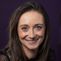 Ten Lifestyle Group Employee Aneta Assoc's profile photo